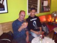 /album/fotos-de-nuestros-clientes/ernesto-10-jpg/